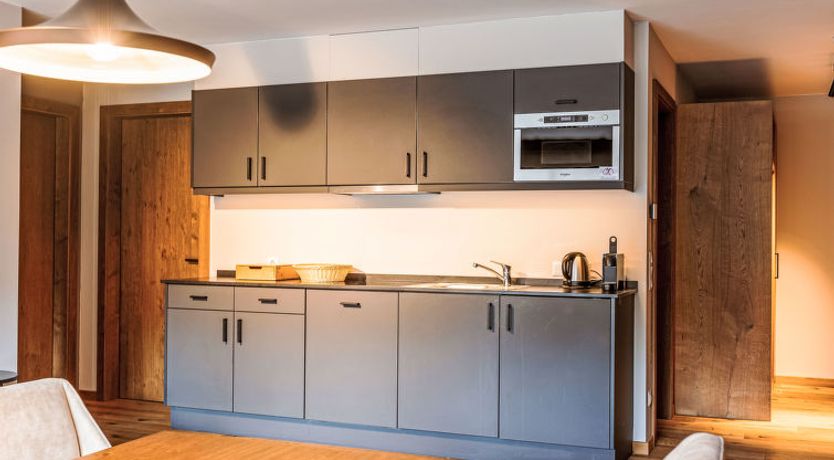 Photo of Premium mit 2 Schlafzimmer