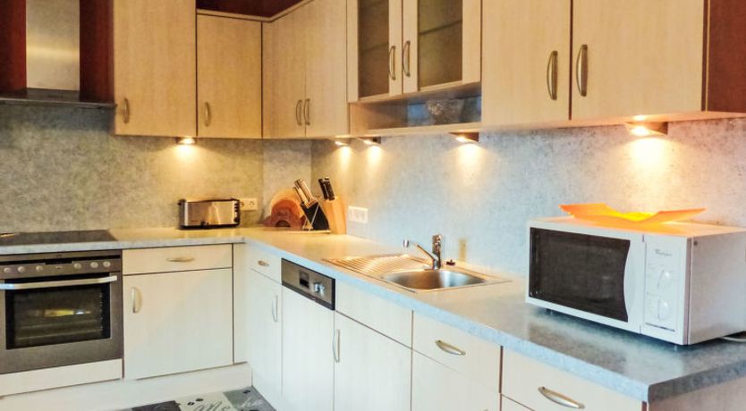 Photo of Winklerhof - Bergblick