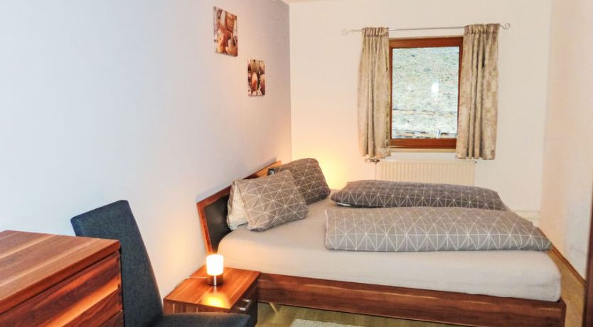 Photo of Winklerhof - Bergblick