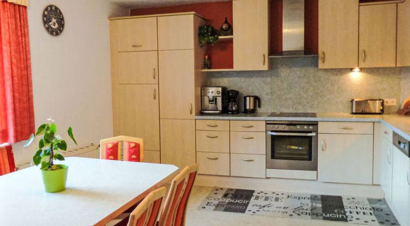 Photo of Winklerhof - Bergblick