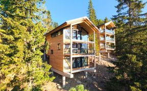 Photo of Superior #25 mit Sauna Holiday Home 28