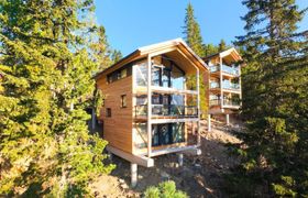 Photo of superior-25-mit-sauna-holiday-home