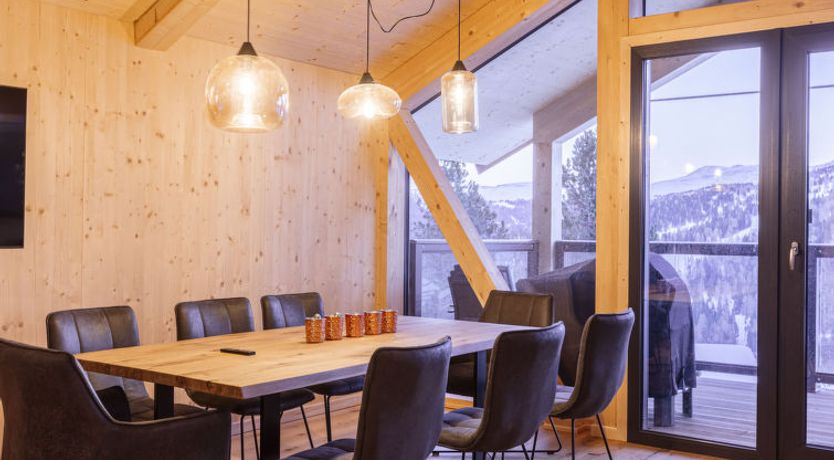 Photo of Superior #25 mit Sauna Holiday Home 28