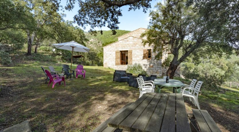 Photo of Casa Gialla