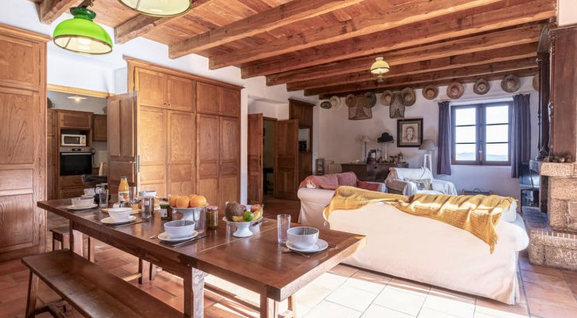 Photo of Casa Gialla