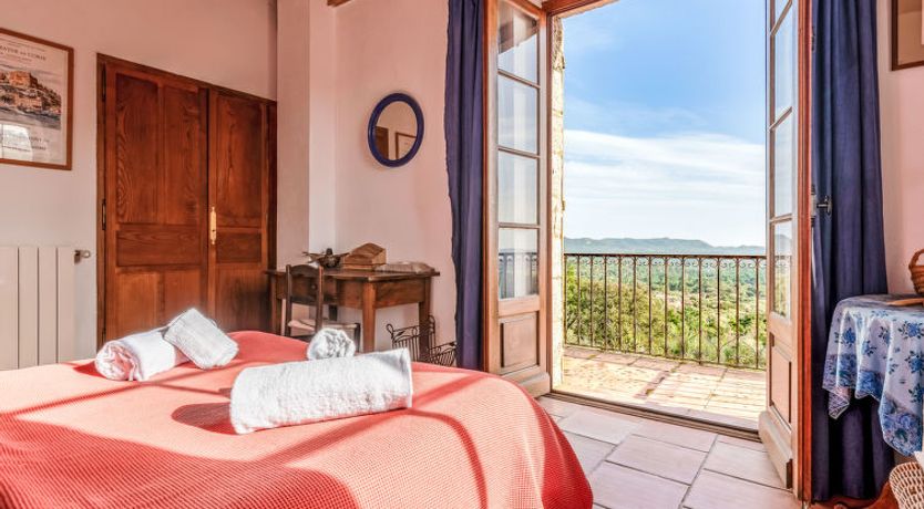 Photo of Casa Gialla