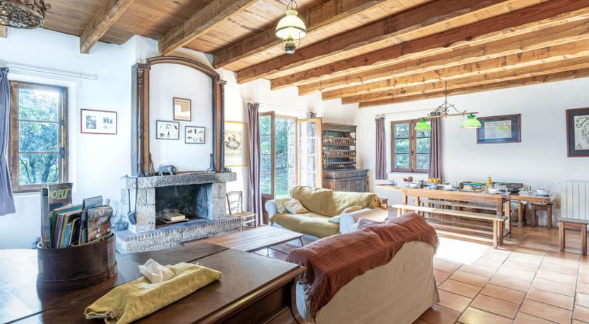 Photo of Casa Gialla