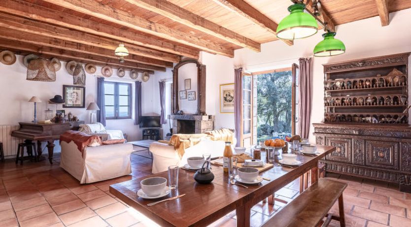 Photo of Casa Gialla