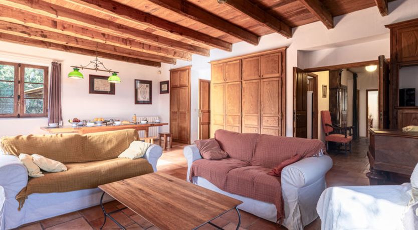 Photo of Casa Gialla