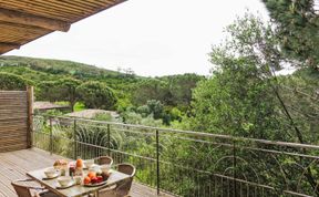 Photo of U Castellu Holiday Home 2