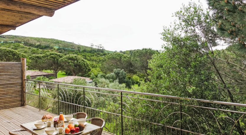 Photo of U Castellu Holiday Home 2