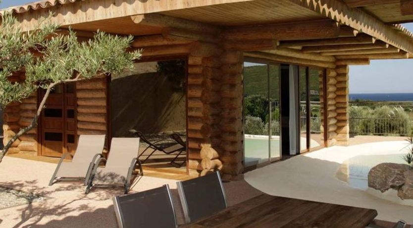 Photo of Stellu Holiday Home 4