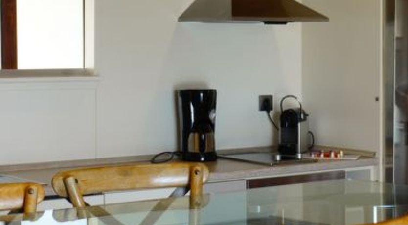 Photo of Stellu Holiday Home 4