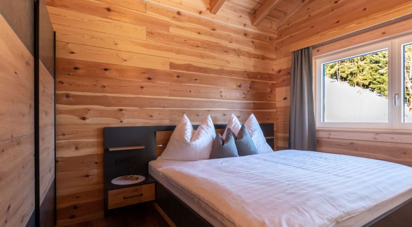 Photo of Ferienwohnung Alpenauszeit