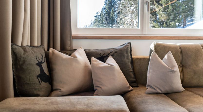 Photo of Ferienwohnung Alpenauszeit