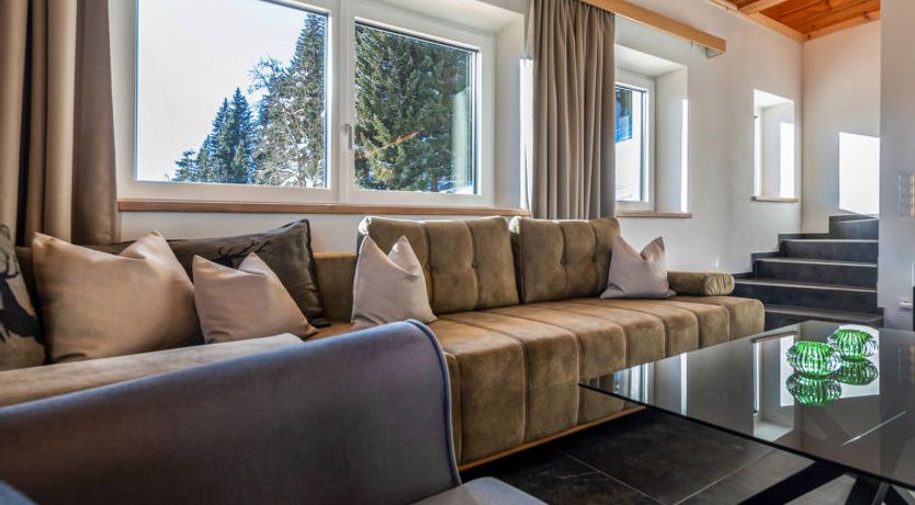 Photo of Ferienwohnung Alpenauszeit