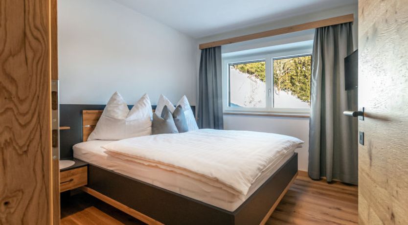 Photo of Ferienwohnung Alpenauszeit