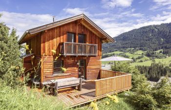 mit 3 Schlafzimmern 8 Personen Apartment 5 Holiday Home