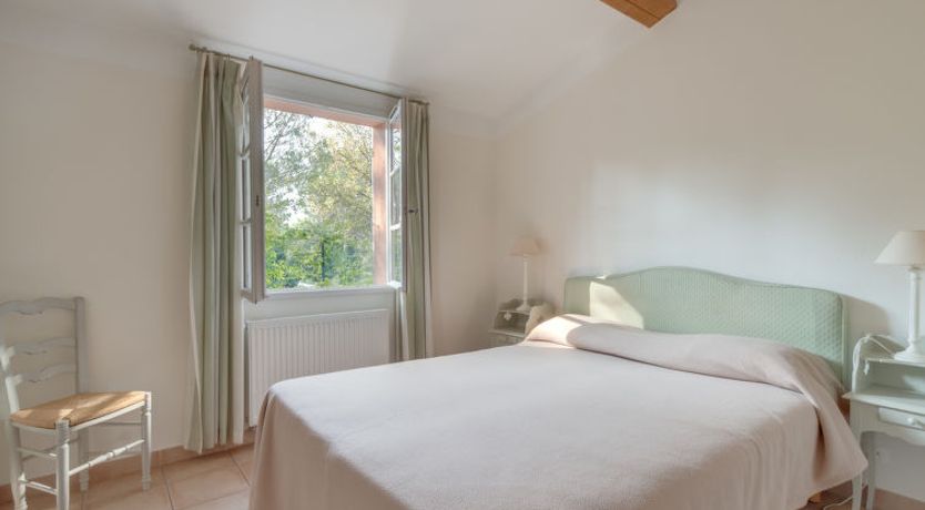 Photo of Les Domaines de St. Endréol