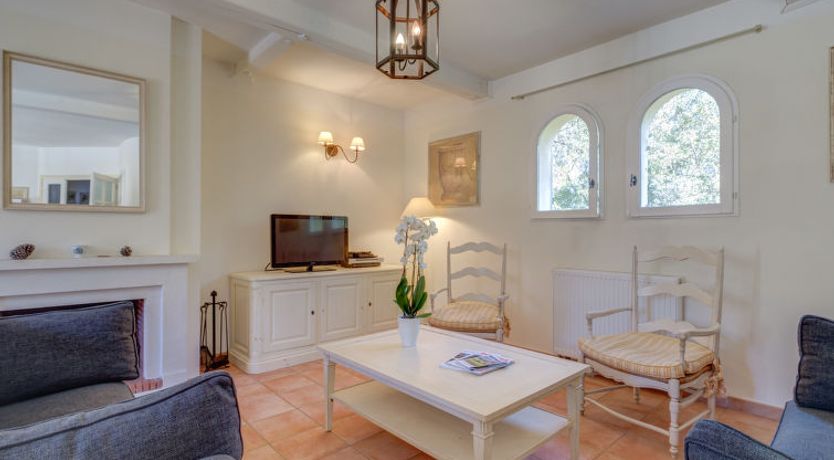 Photo of Les Domaines de St. Endréol