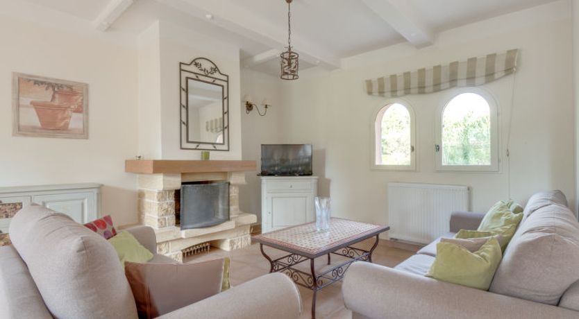 Photo of Les Domaines de St. Endréol