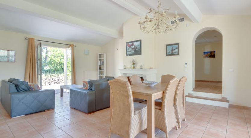 Photo of Les Domaines de St. Endréol