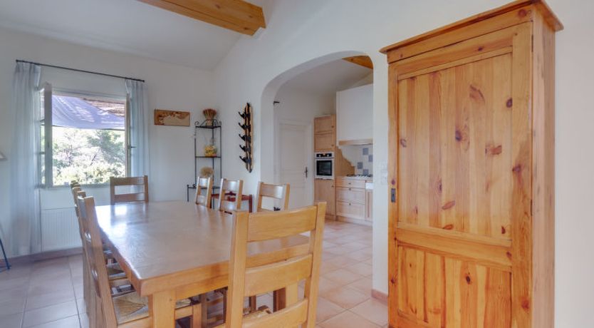 Photo of Les Domaines de St. Endréol