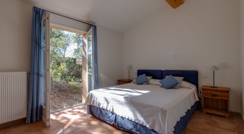 Photo of Les Domaines de St. Endréol