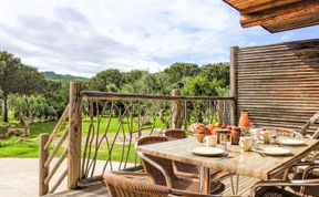 Photo of Chalet Simple