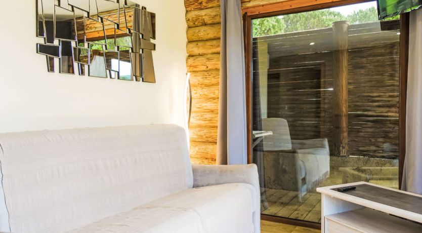 Photo of Chalet Simple