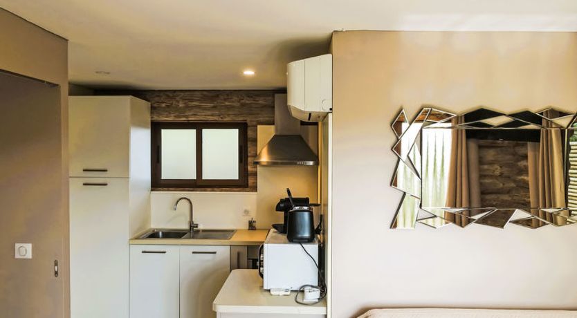 Photo of Chalet Simple