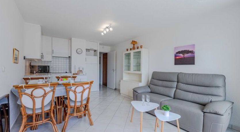 Photo of Antigua Apartment 4