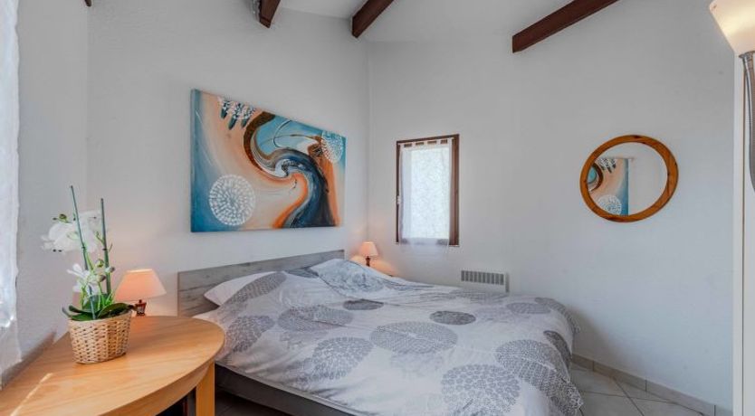 Photo of Antigua Apartment 4