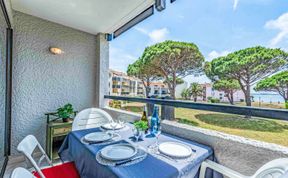 Photo of Antigua Apartment 4
