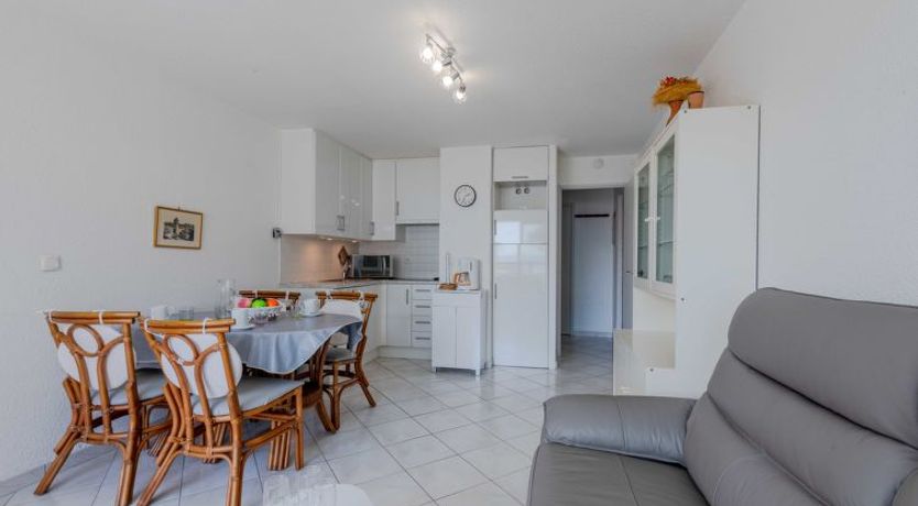 Photo of Antigua Apartment 4