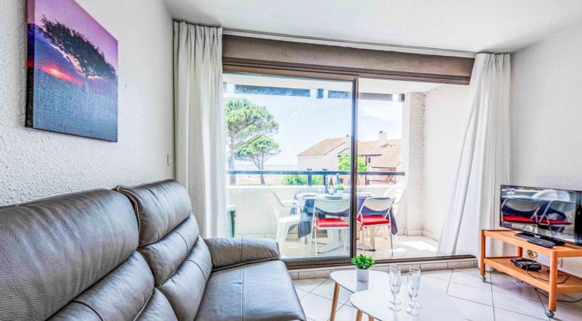 Photo of Antigua Apartment 4