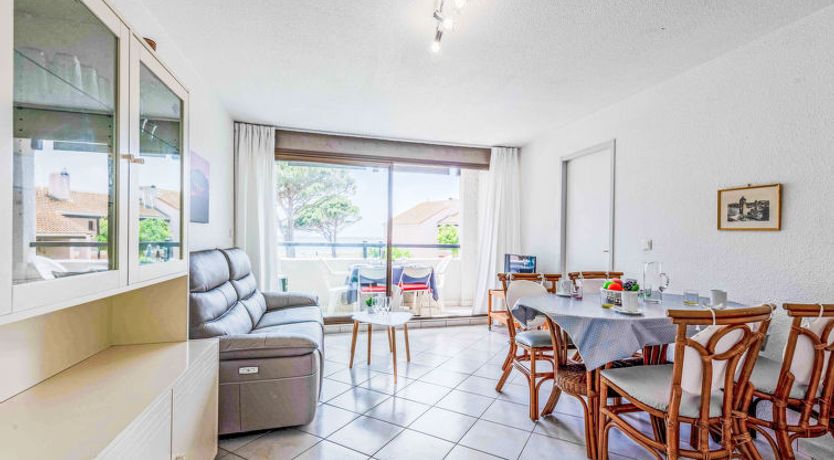 Photo of Antigua Apartment 4