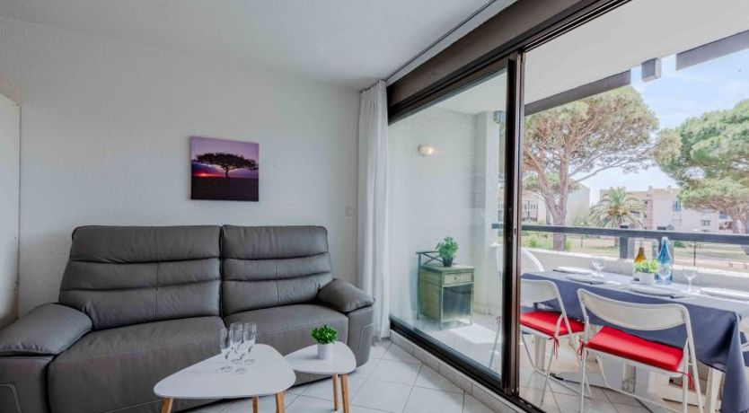 Photo of Antigua Apartment 4