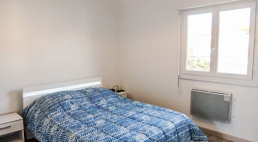 Photo of Villa de la Mer