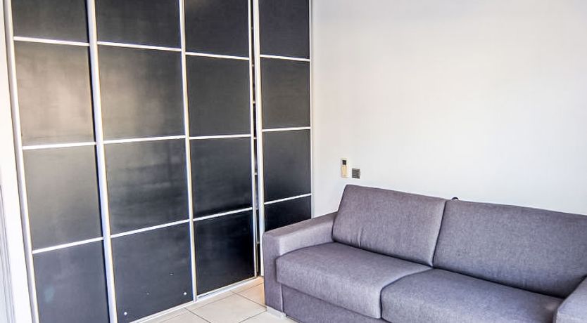 Photo of Villa de la Mer