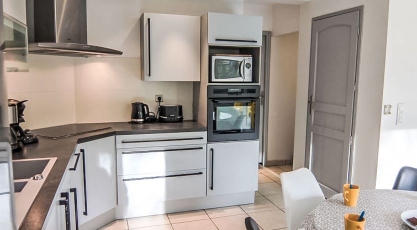 Photo of Villa de la Mer