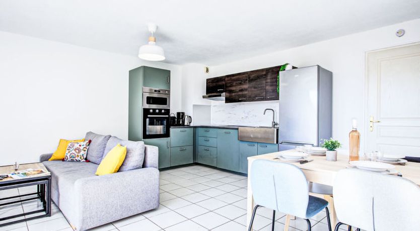 Photo of Malibu Village