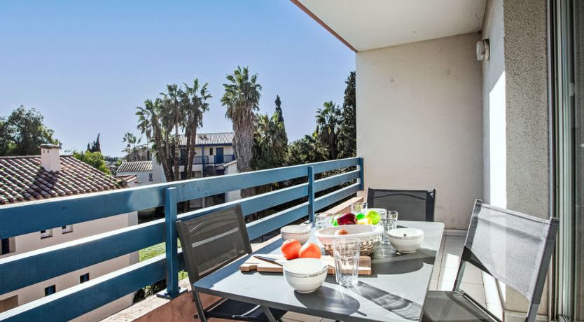 Photo of Malibu Village