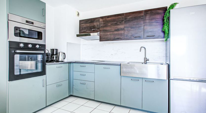 Photo of Malibu Village