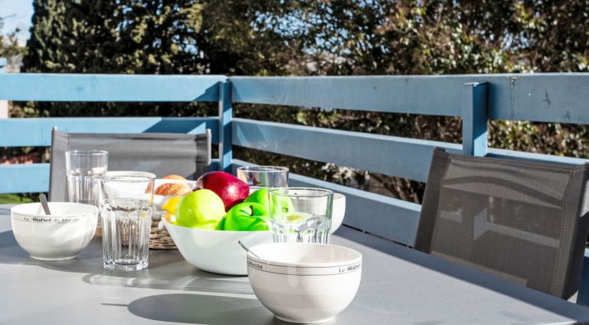 Photo of Malibu Village