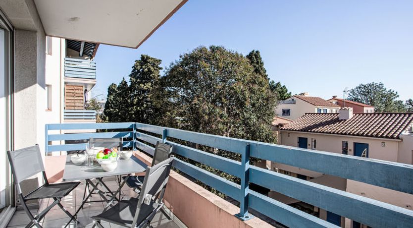 Photo of Malibu Village