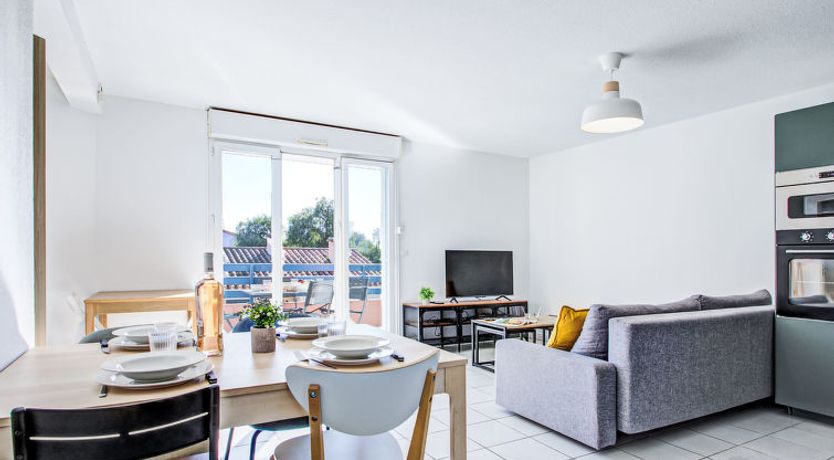 Photo of Malibu Village