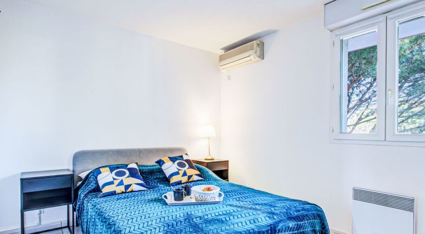 Photo of Malibu Village