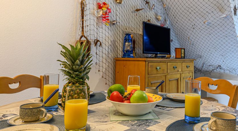 Photo of Clair de lune Apartment 2
