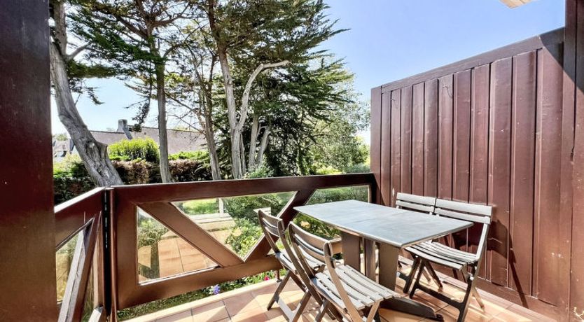 Photo of Clair de lune Apartment 2